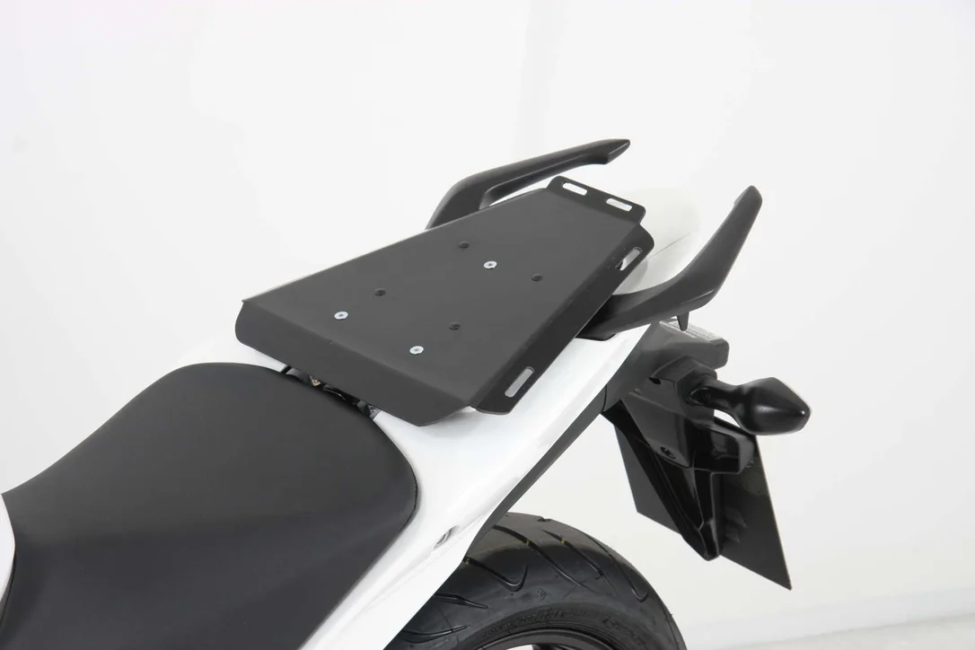 rwn-moto-1202606010423041853436