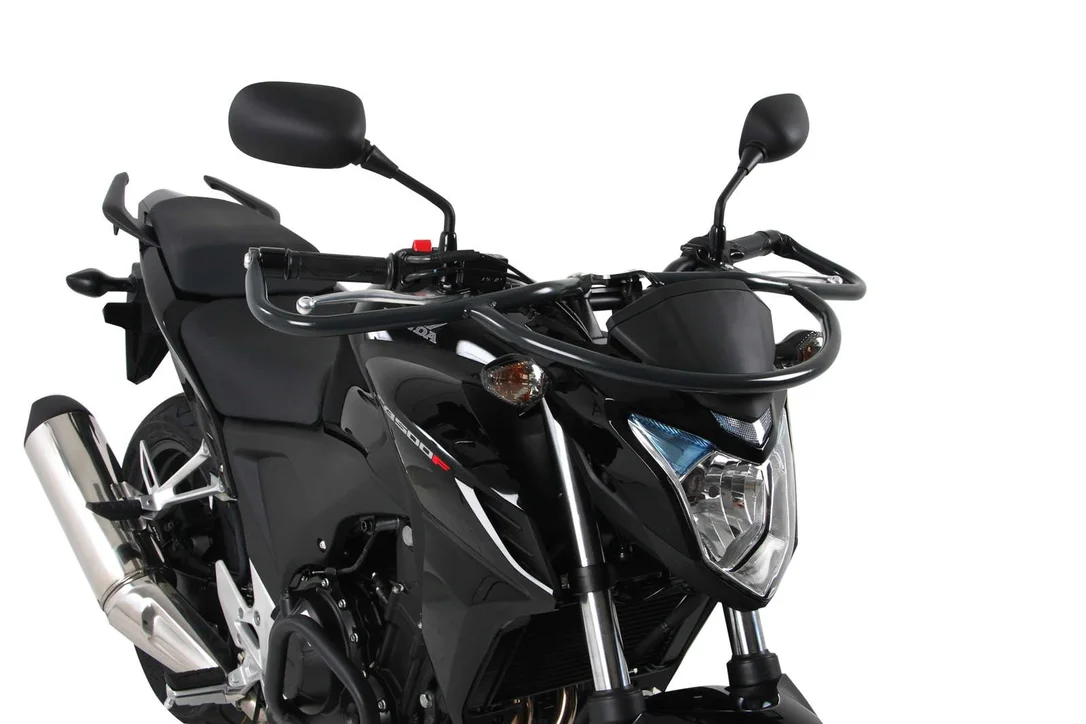 rwn-moto-1202606010423441853507
