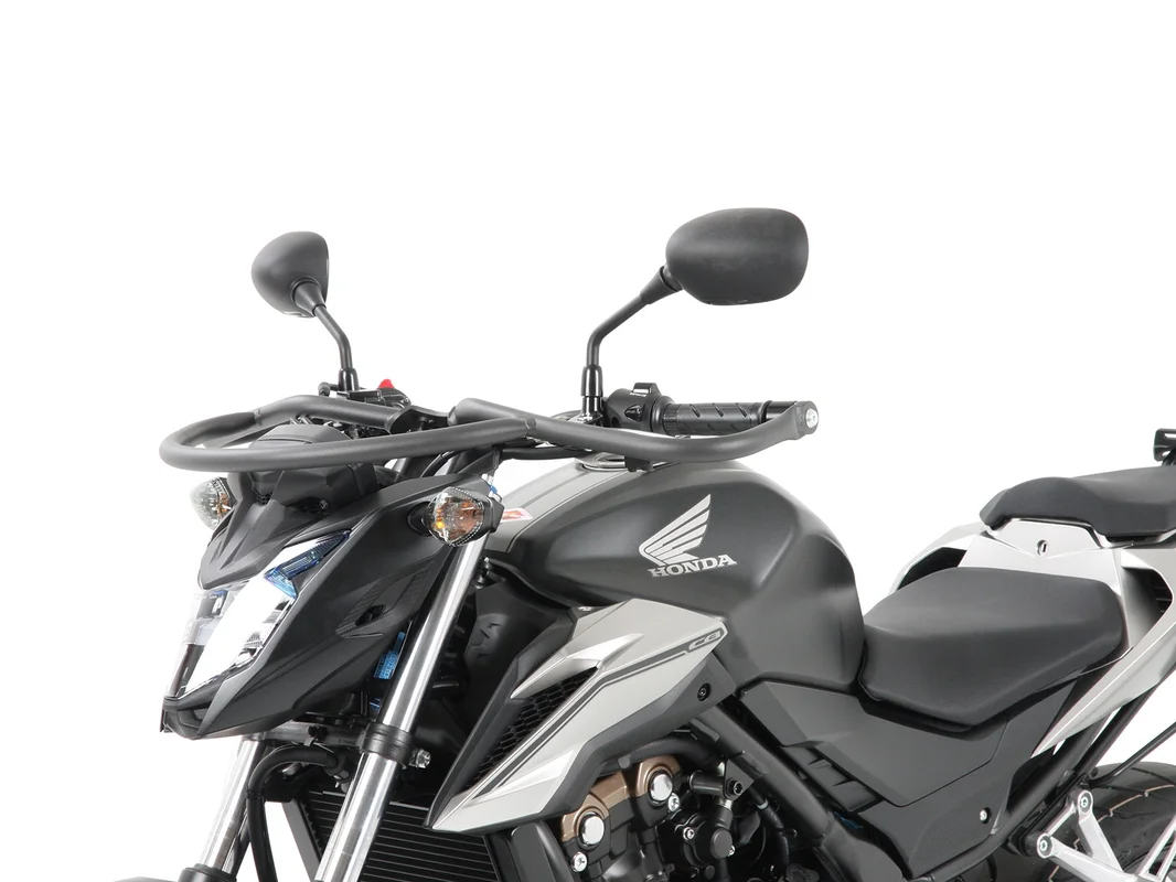rwn-moto-1202606010424241853569