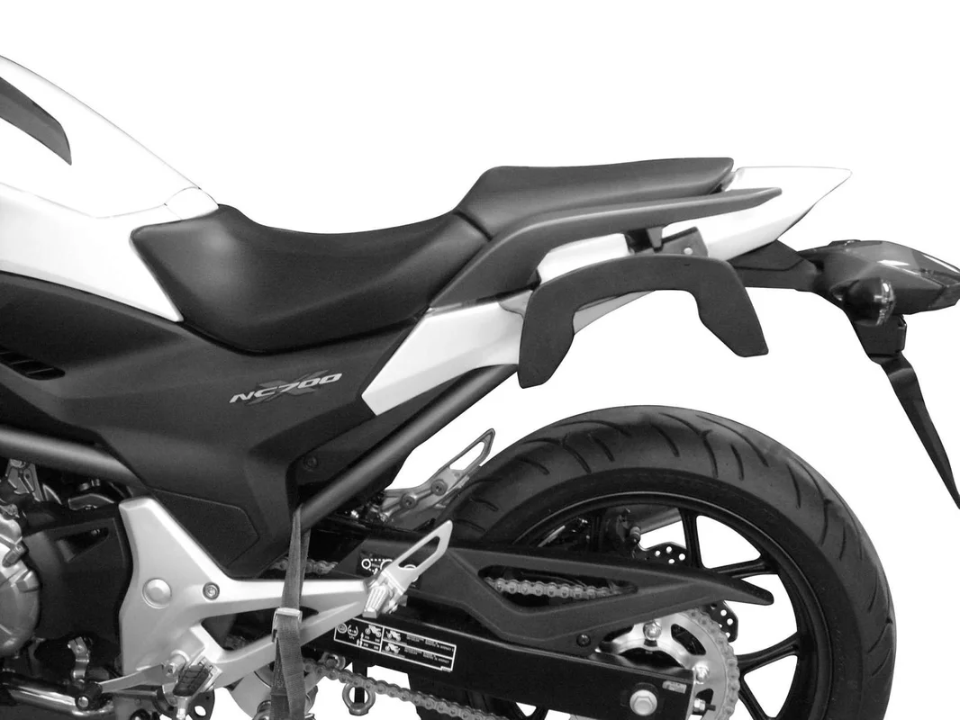 rwn-moto-1202606010424291853579