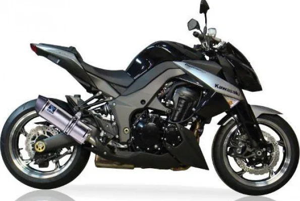 rwn-moto-1202606010434511854681