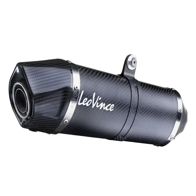 rwn-moto-1202606010440231855327