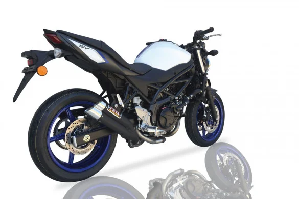 rwn-moto-1202606010443241855694