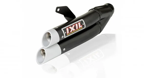 rwn-moto-1202606010446171856033