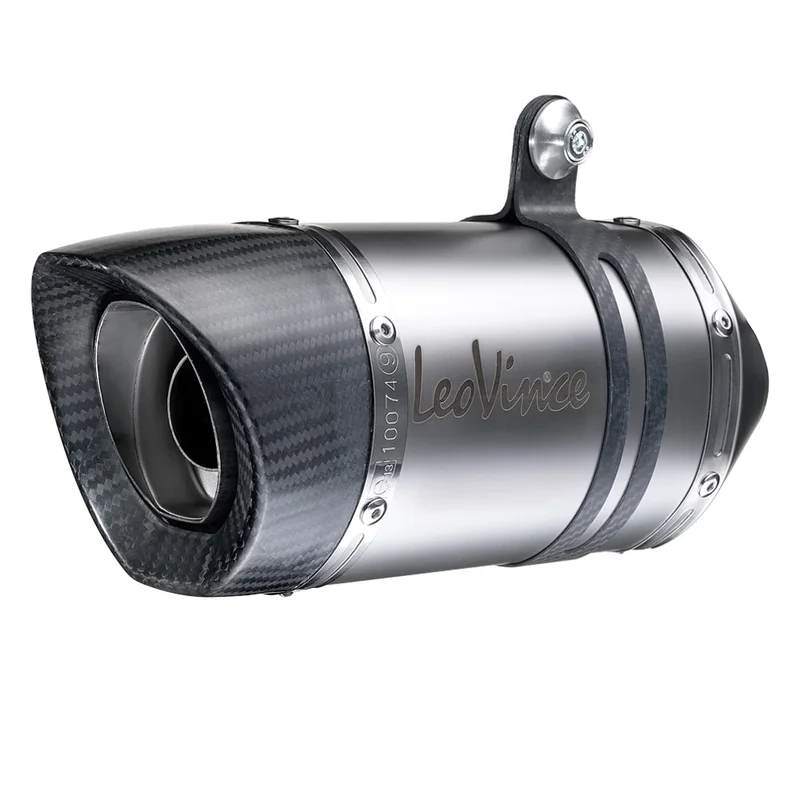 rwn-moto-1202606010446361856066