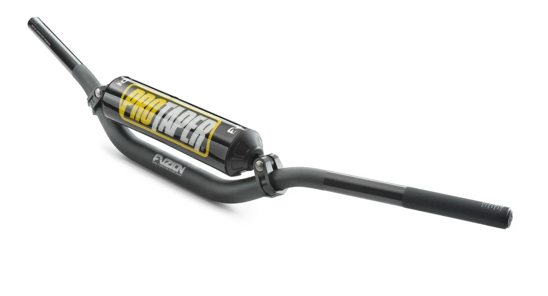 rwn-moto-1202606010448591856297