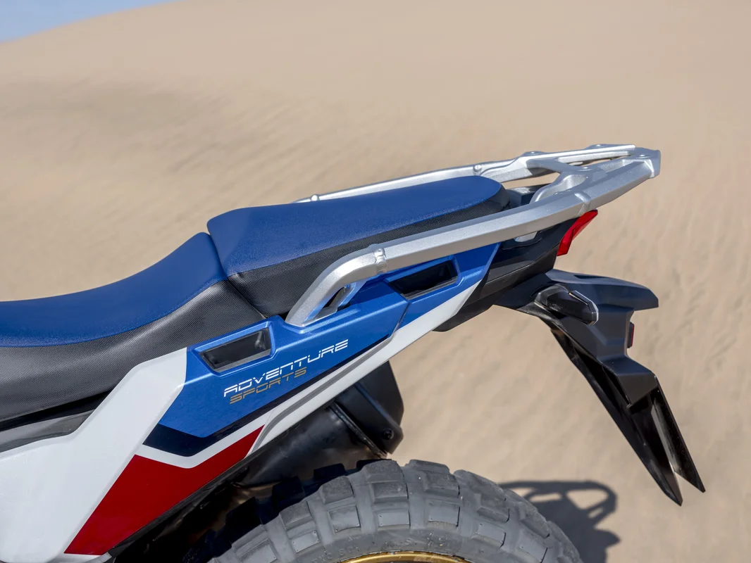 rwn-moto-1202606010449521856378