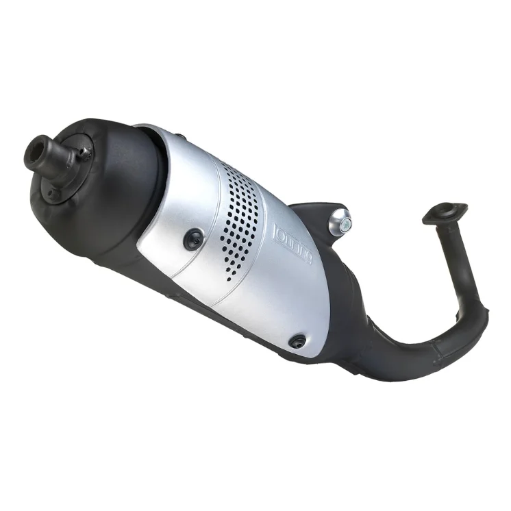 rwn-moto-1202606010453551856762