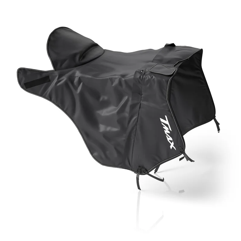 rwn-moto-1202606010457371857153