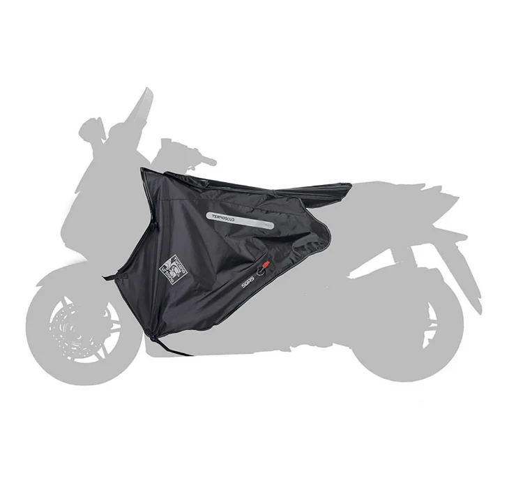 rwn-moto-1202606010502081857589