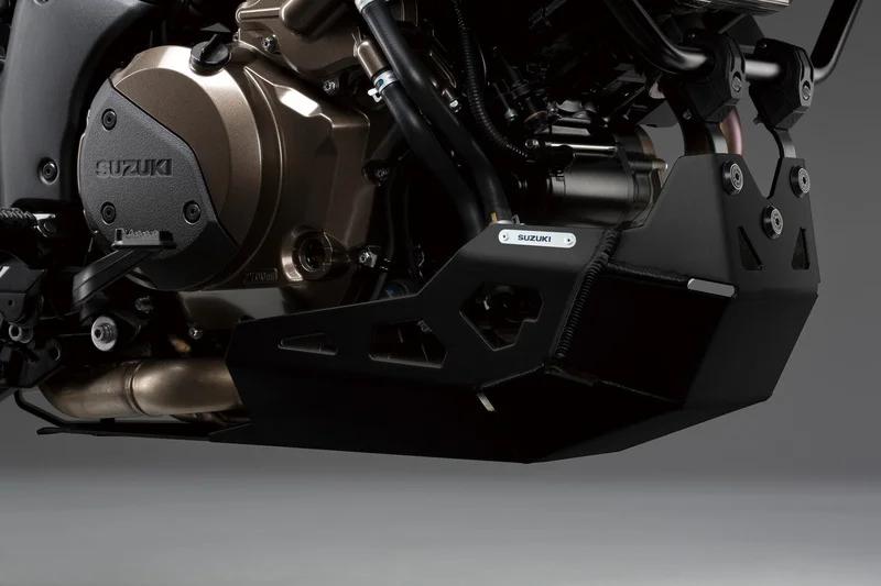 rwn-moto-1202606010503081857696