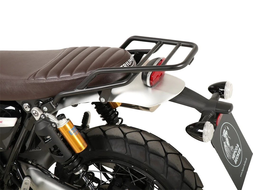 rwn-moto-1202606010507031858149