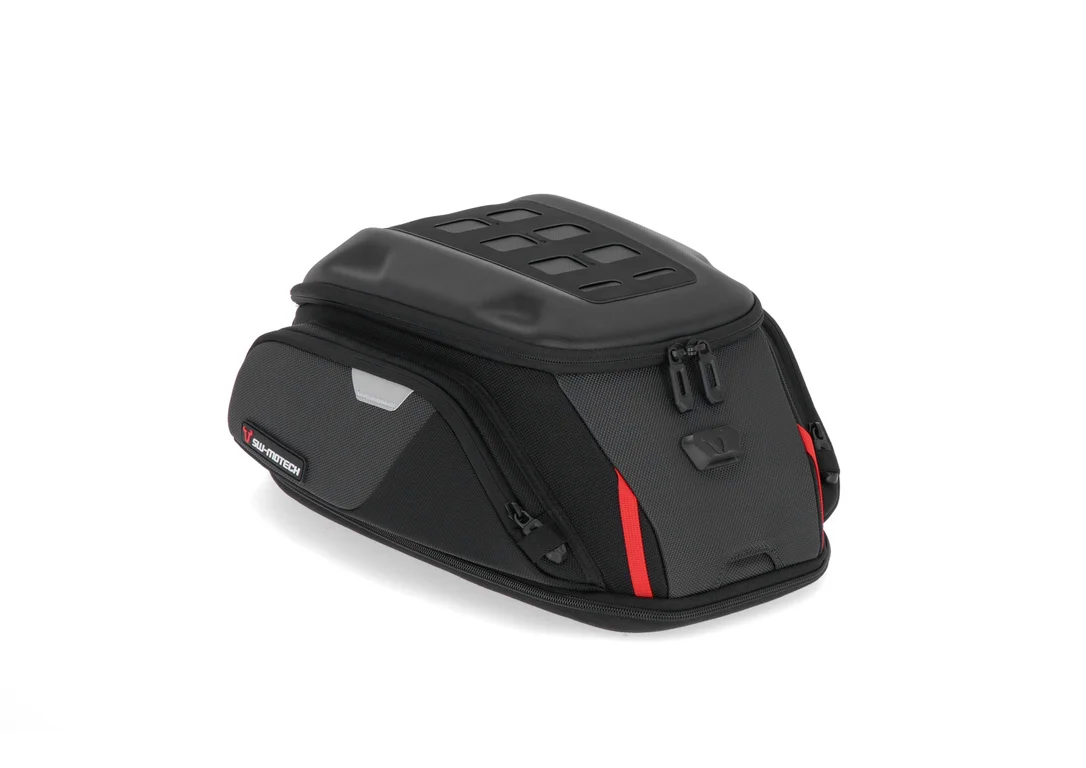 rwn-moto-1202606010508021858267