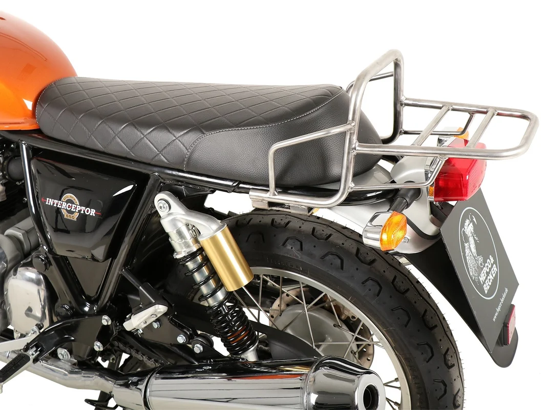 rwn-moto-1202606010508411858329