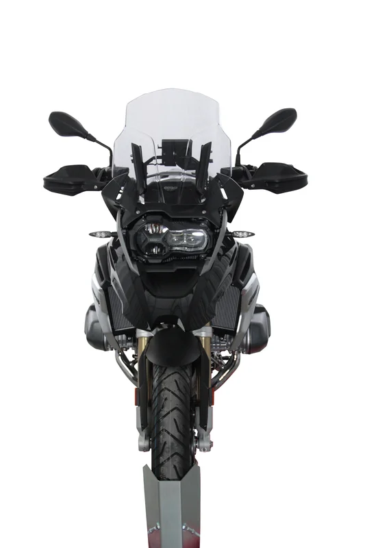 rwn-moto-1202606010508511858342