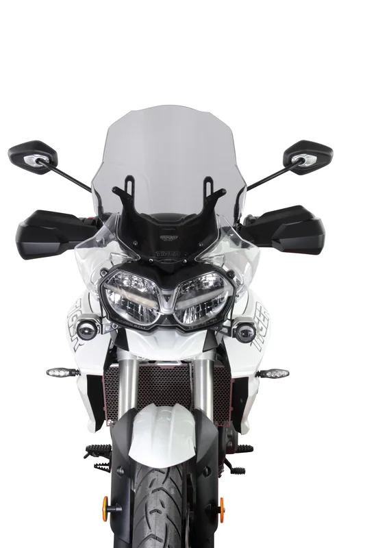 rwn-moto-1202606010511591858660