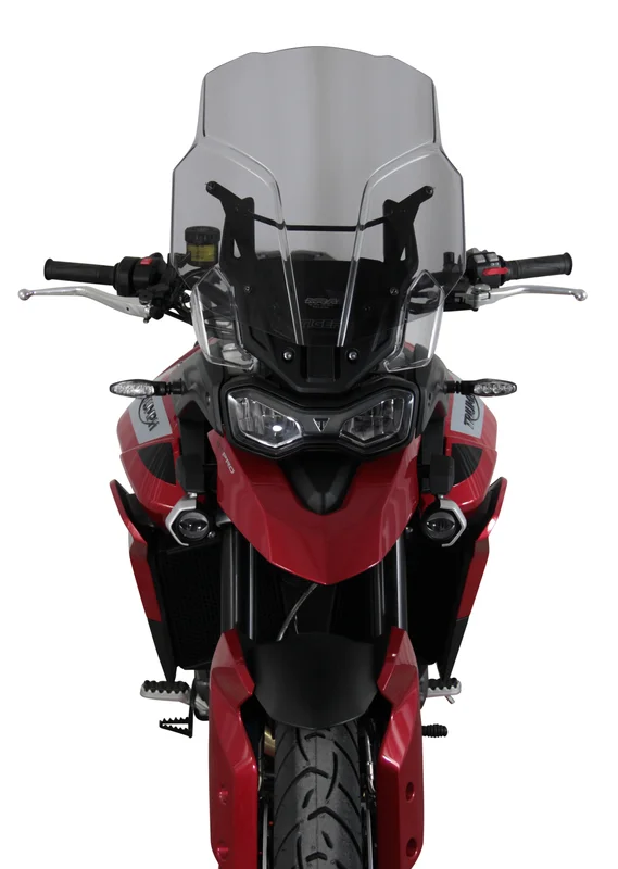 rwn-moto-1202606010514161858864