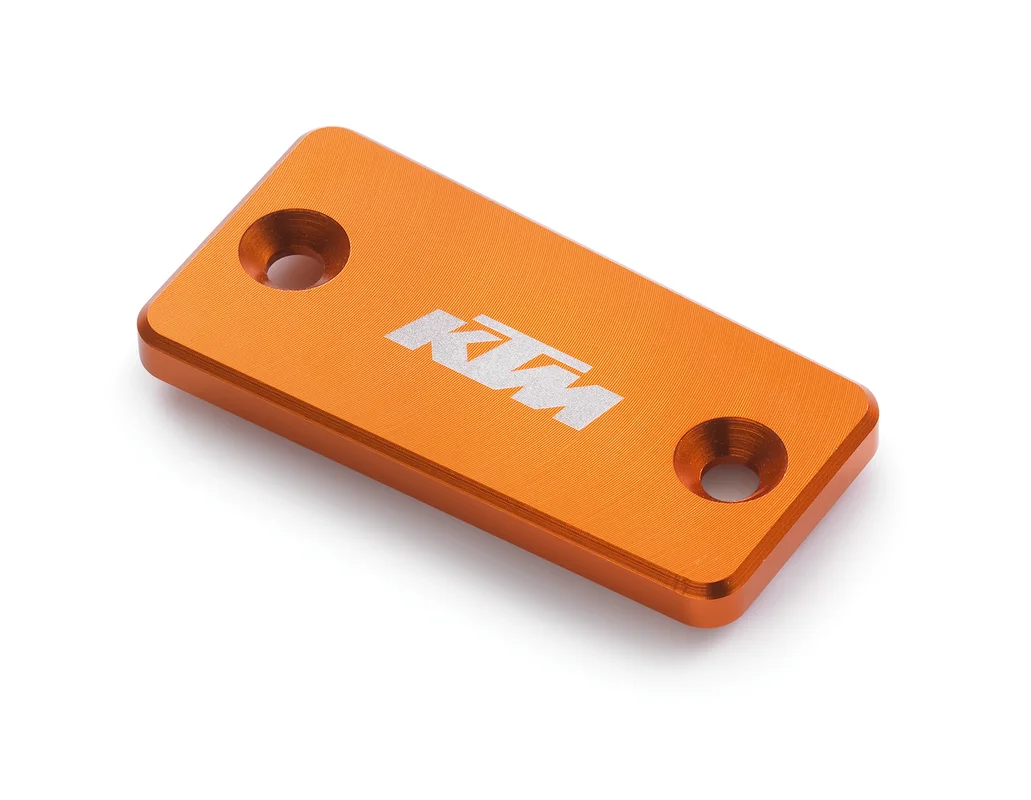 rwn-moto-1202606010517241859153