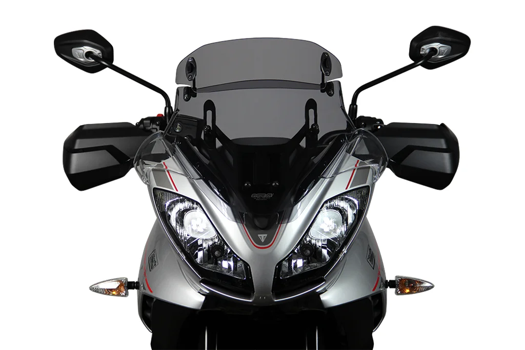 rwn-moto-1202606010518441859269