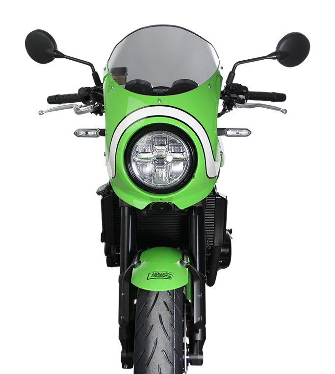 rwn-moto-1202606010519171859326