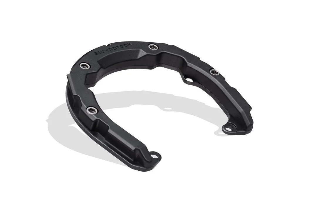 rwn-moto-1202606010524171859821