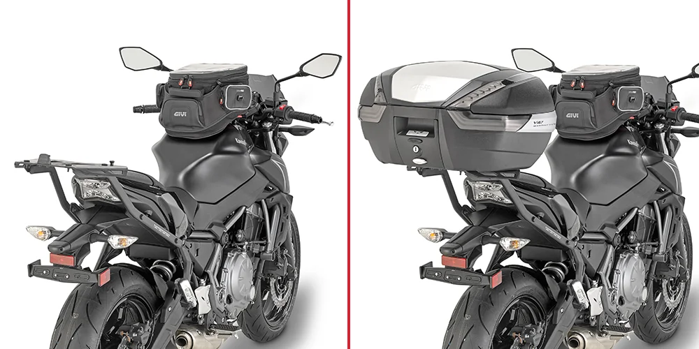 rwn-moto-1202606010525081859904