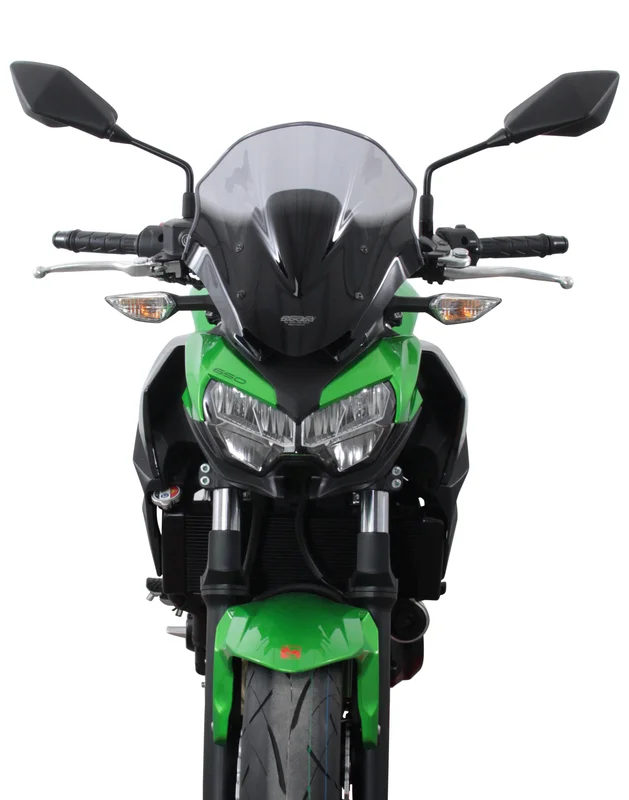 rwn-moto-1202606010525301859942