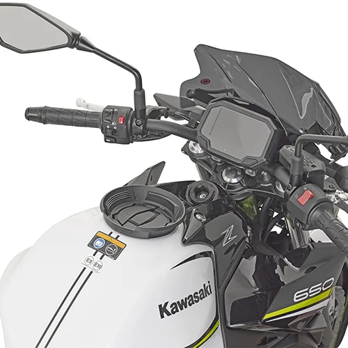 rwn-moto-1202606010525471859971