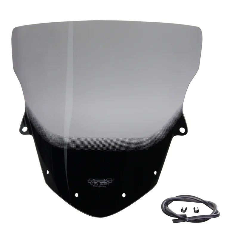 rwn-moto-1202606010526431860062