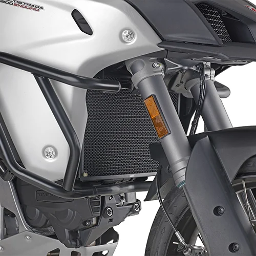 rwn-moto-1202606010529041860302