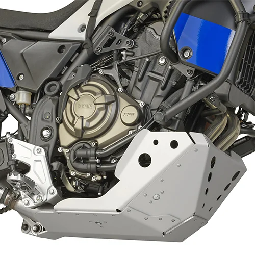 rwn-moto-1202606010532561860672