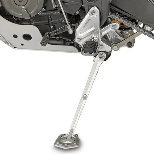 rwn-moto-1202606010533081860694
