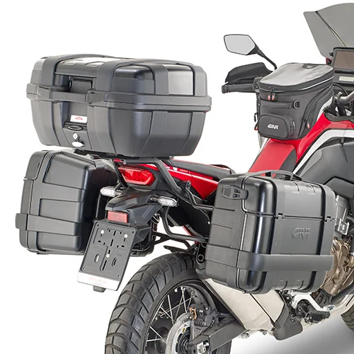rwn-moto-1202606010536111860996