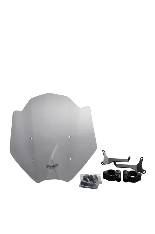 rwn-moto-1202606010539031861258