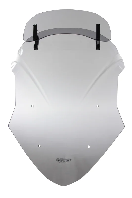 rwn-moto-1202606010539261861290