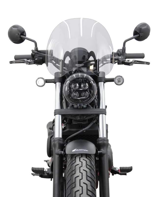 rwn-moto-1202606010541221861462