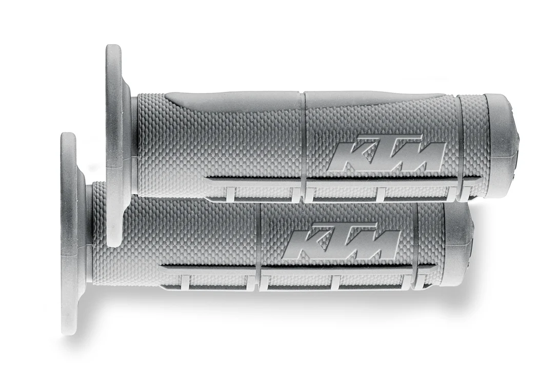 rwn-moto-1202606010544311861759