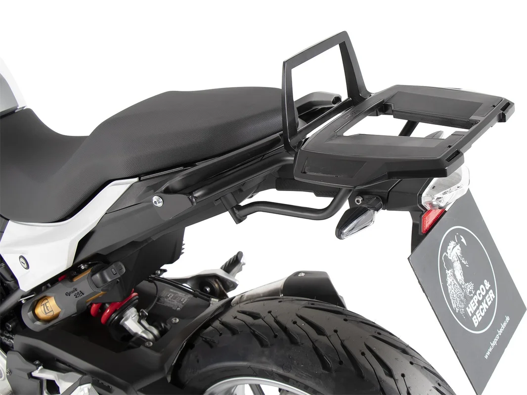 rwn-moto-1202606010545071861801