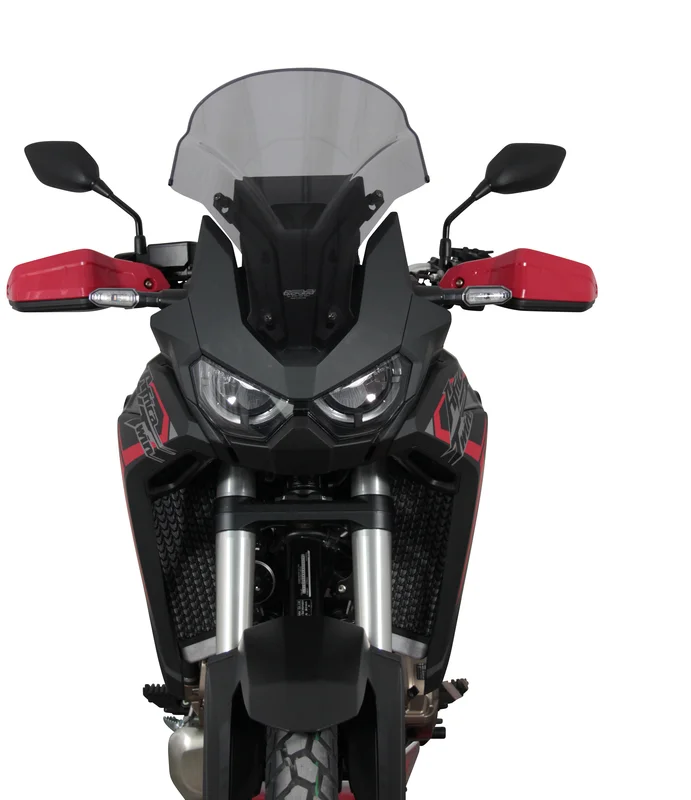 rwn-moto-1202606010545181861818