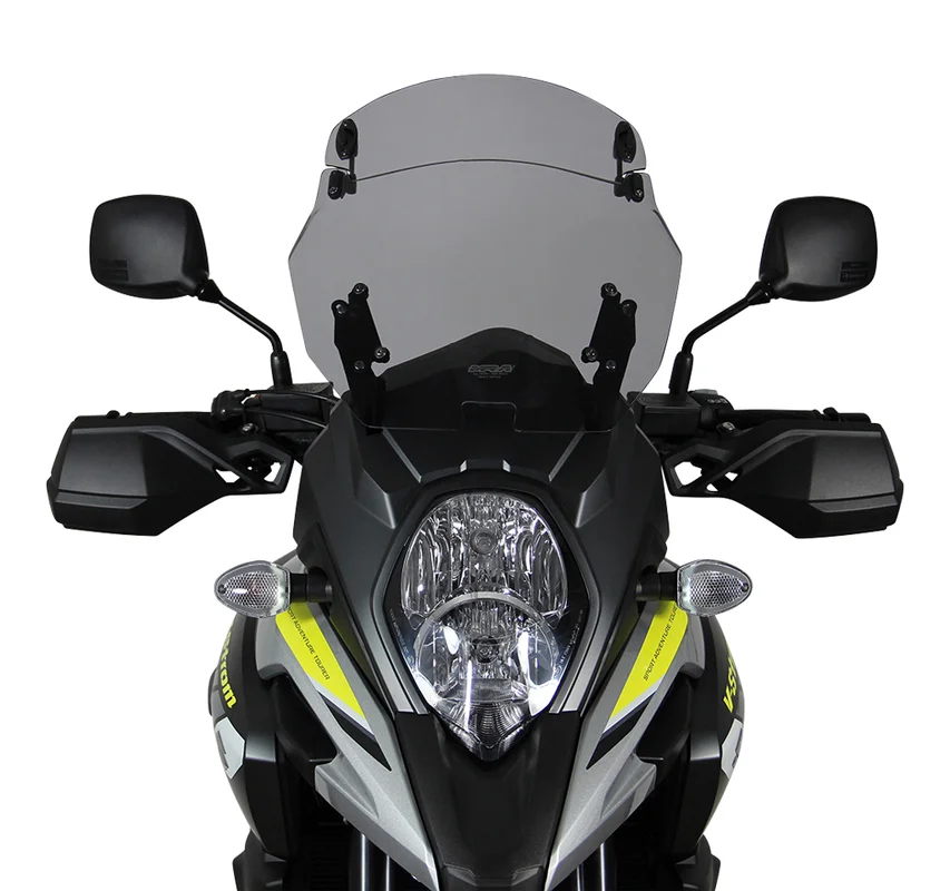 rwn-moto-1202606010545371861845