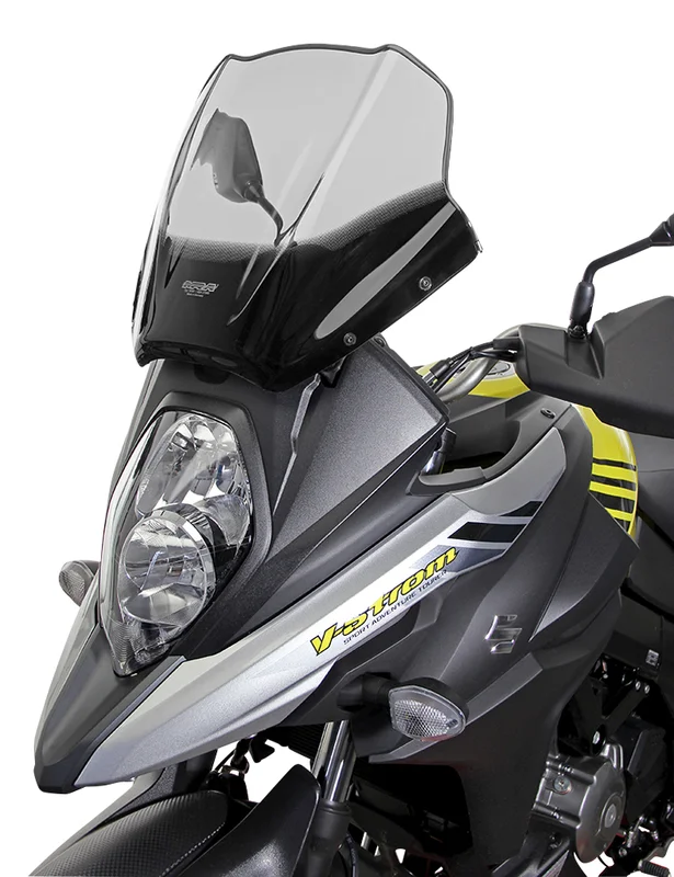 rwn-moto-1202606010548171862085