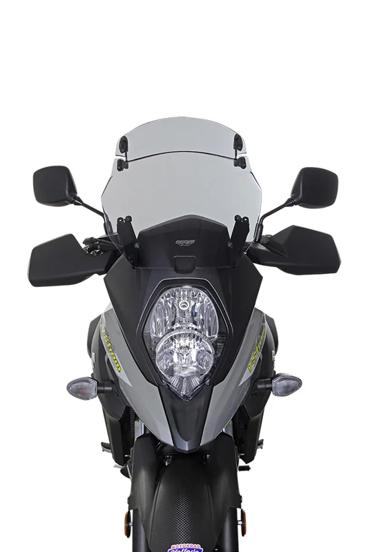 rwn-moto-1202606010549081862159