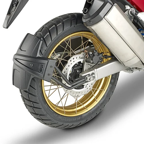 rwn-moto-1202606010554431862634