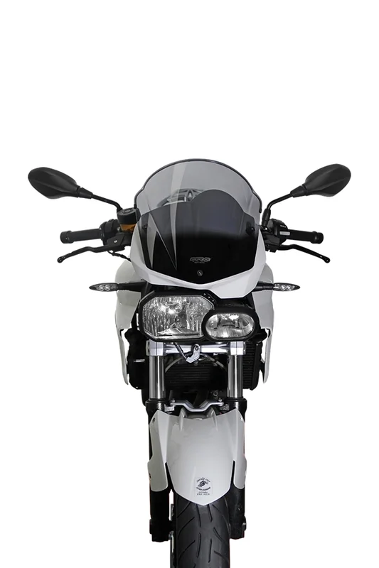 rwn-moto-1202606010557151862868