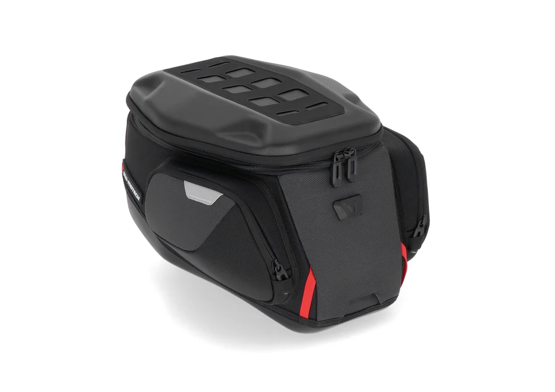 rwn-moto-1202606010610381864156