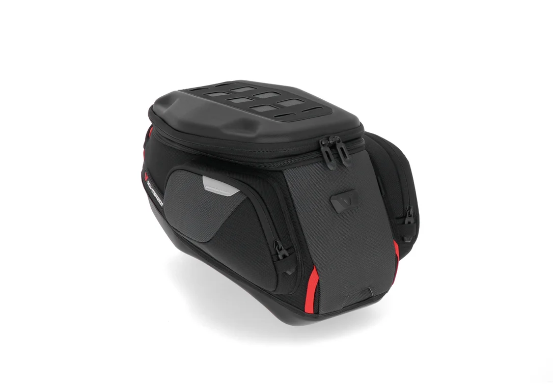 rwn-moto-1202606010612091864310
