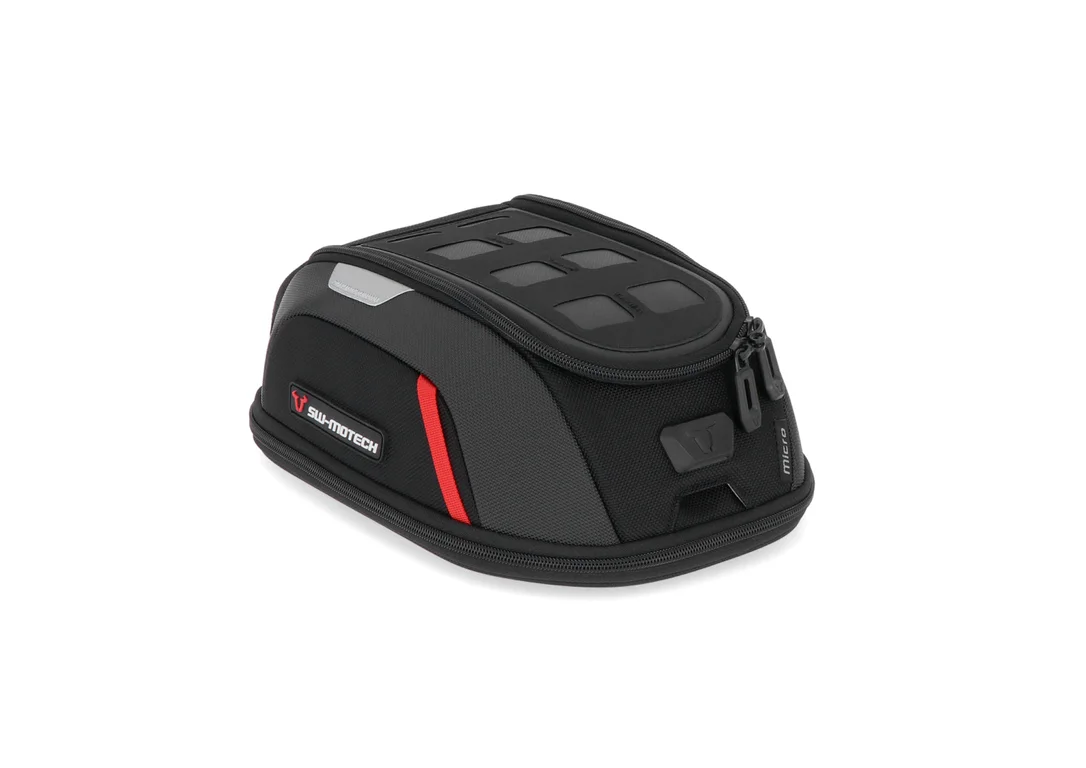 rwn-moto-1202606010643341867438