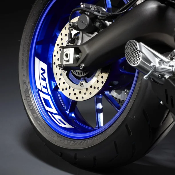 rwn-moto-1202606010644021867480