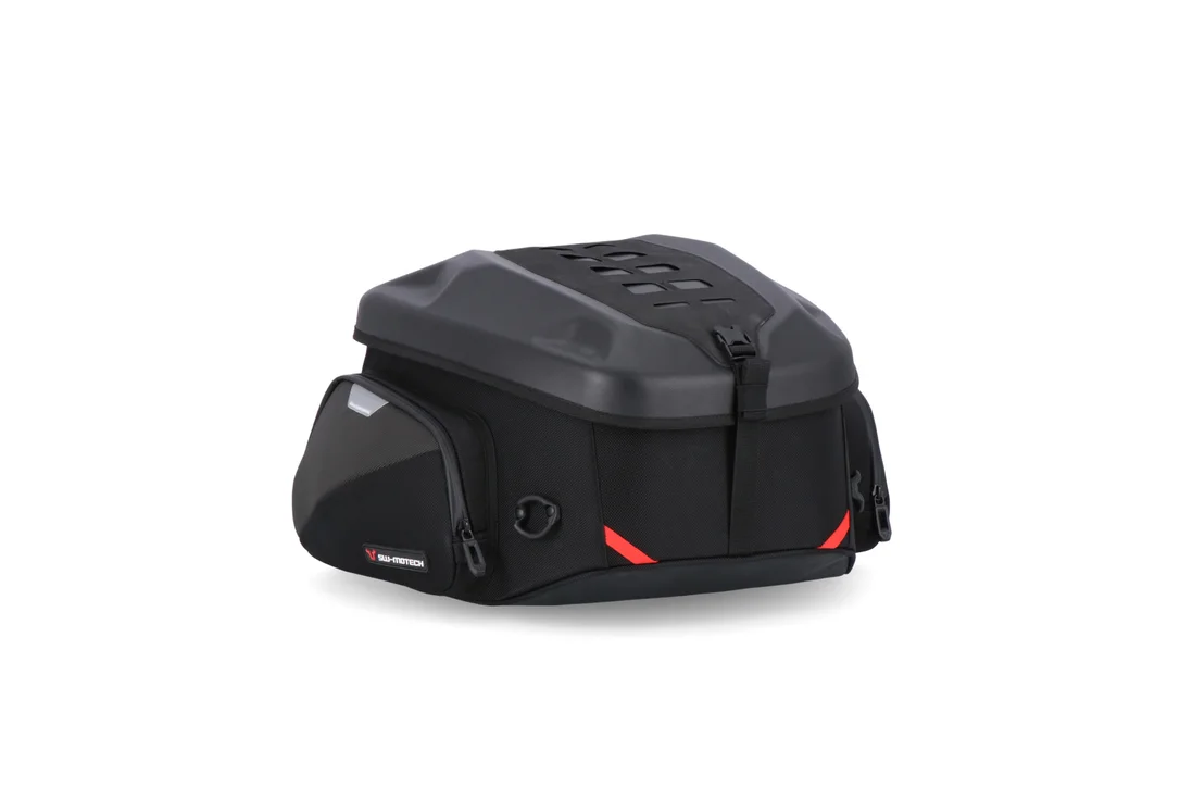 rwn-moto-1202606010711341870135