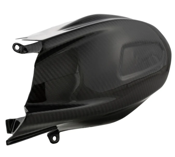 rwn-moto-1202606010740351873281